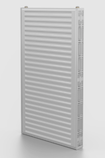Радиаторы PRADO Classic V  20х800х500 вертикальный от производителя Prado