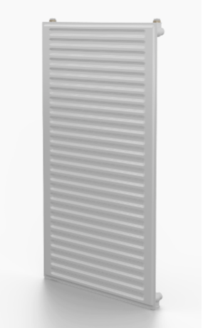 Радиаторы PRADO Classic V  10х1500х300 вертикальный от производителя Prado